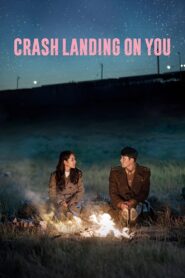 Crash Landing on You Complete Season (1) (720p & 1080p)