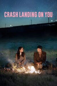 Crash Landing on You Complete Season (1) (720p & 1080p)