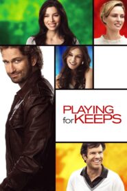 Playing for Keeps Full Movie 2012 (720p & 1080p)