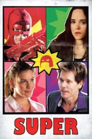 Super Full Movie 2010 (720p & 1080p)