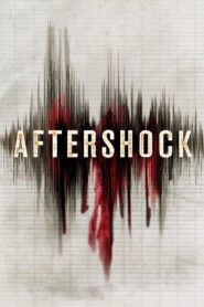 Aftershock Full Movie 2012 (720p & 1080p)