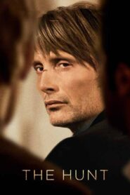 The Hunt Full Movie 2012 (720p & 1080p)