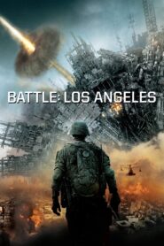 Battle: Los Angeles Full Movie 2011 (720p & 1080p)