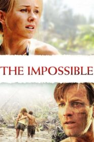 The Impossible Full Movie 2012 (720p & 1080p)