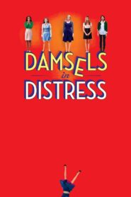 Damsels in Distress Full Movie 2012 (720p & 1080p)