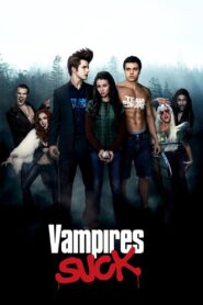 Vampires Suck Full Movie 2010 (720p & 1080p)