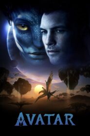 Avatar Full Movie 2009 (720p & 1080p)