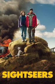 Sightseers Full Movie 2012 (720p & 1080p)