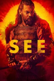 See Complete Season (1-3) (720p & 1080p)