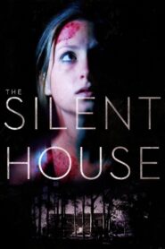 The Silent House Full Movie 2010 (720p & 1080p)