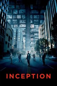 Inception Full Movie 2010 (720p & 1080p)