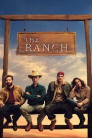 The Ranch Complete Season (1-3) (720p & 1080p)