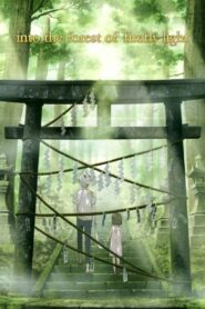 Hotarubi no Mori e Full Movie 2011 (720p & 1080p)