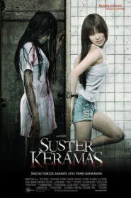 Evil Nurse (Suster Keramas) Full Movie 2009 (720p & 1080p)
