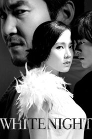 White Night Full Movie 2009 (720p & 1080p)
