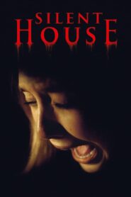 Silent House Full Movie 2011 (720p & 1080p)