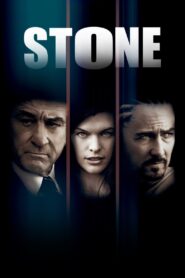 Stone Full Movie 2010 (720p & 1080p)