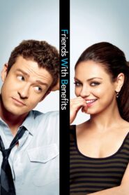 Friends with Benefits Full Movie 2011 (720p & 1080p)