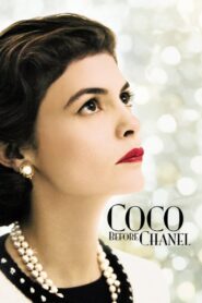 Coco Before Chanel Full Movie 2009 (720p & 1080p)