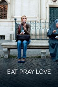 Eat Pray Love Full Movie 2010 (720p & 1080p)
