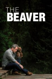 The Beaver Full Movie 2011 (720p & 1080p)