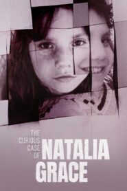 The Curious Case of Natalia Grace Complete Season (1-3) (720p & 1080p)
