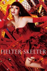Helter Skelter Full Movie 2012 (720p & 1080p)