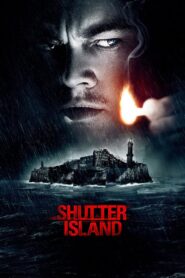 Shutter Island Full Movie 2010 (720p & 1080p)
