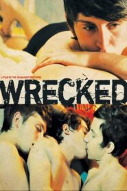 Wrecked Full Movie (720p & 1080p)