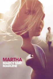 Martha Marcy May Marlene Full Movie 2011 (720p & 1080p)