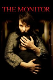 The Monitor Full Movie 2011 (720p & 1080p)