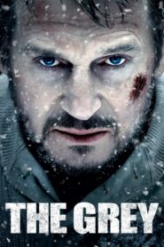 The Grey Full Movie 2012 (720p & 1080p)