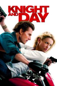Knight and Day Full Movie 2010 (720p & 1080p)