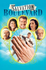 Salvation Boulevard Full Movie 2011 (720p & 1080p)