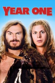 Year One Full Movie 2009 (720p & 1080p)