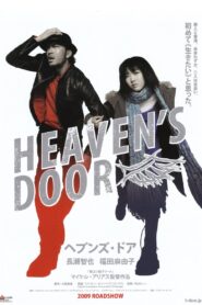 Heaven’s Door Full Movie 2009 (720p & 1080p)
