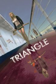 Triangle Full Movie 2009 (720p & 1080p)