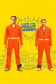 I Love You Phillip Morris Full Movie 2010 (720p & 1080p)