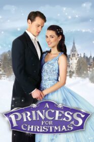 A Princess for Christmas Full Movie 2011 (720p & 1080p)