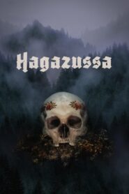 Hagazussa Full Movie 2018 (720p & 1080p)