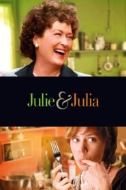 Julie & Julia Full Movie 2009 (720p & 1080p)