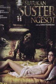 Kutukan Suster Ngesot Full Movie (720p & 1080p)