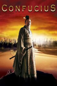 Confucius Full Movie 2010 (720p & 1080p)