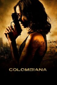 Colombiana Full Movie 2011 (720p & 1080p)