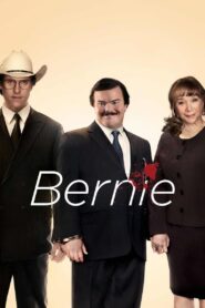 Bernie Full Movie 2012 (720p & 1080p)