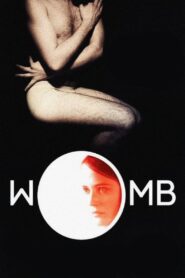 Womb Full Movie 2010 (720p & 1080p)