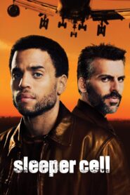 Sleeper Cell Complete Season (1-2) (720p & 1080p)