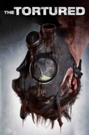 The Tortured Full Movie 2010 (720p & 1080p)