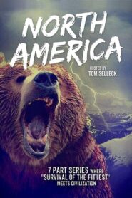 North America Complete Season (1) (720p & 1080p)