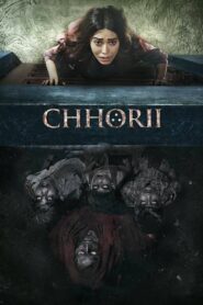 Chhorii Full Movie 2021 (720p & 1080p)